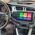 RADIO NAWIGACJA GPS KIA CEED 2012-2018 ANDROID