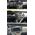 RADIO NAWIGACJA GPS NISSAN PRIMASTAR 2006-2014 ANDROID