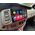 RADIO NAWIGACJA GPS NISSAN PRIMASTAR 2006-2014 ANDROID