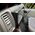 RADIO NAWIGACJA GPS NISSAN PRIMASTAR 2006-2014 ANDROID