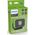 Lampa Philips LED Xperion 3000 Flood