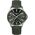 Zegarek Bauhaus Aviation 2860-4, automatic