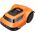Robot koszący EZVIZ RM600 (CS-R64-A11) sterowanie Bluetooth/Wi-Fi