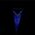 LIGHT4ME APP LASER 5W RGB profesjonalne estradowe oświetlenie laserowe Bluetooth
