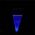 LIGHT4ME APP LASER 5W RGB profesjonalne estradowe oświetlenie laserowe Bluetooth