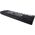 V-TONE VK 500-61L keyboard klawisze organy dla dzieci do nauki gry podświetlana klawiatura LED