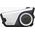 Interkom motocyklowy Sena 60S Duo (60S-01D)