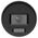 Kamera IP Hikvision DS-2CD2067G3-LI2UY/SL 4mm PL