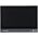 PANEL WEWNĘTRZNY Wi-Fi / IP DS-KH8381-WTE1 Hikvision