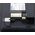 PANEL WEWNĘTRZNY Wi-Fi / IP DS-KH8381-WTE1 Hikvision