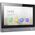 PANEL WEWNĘTRZNY Wi-Fi / IP DS-KH8381-WTE1 Hikvision