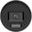 Kamera IP Hikvision DS-2CD2087G3-LI2UY/SL 4mm PL