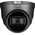 Kamera IP BCS LINE BCS-L-EIP25FSR5-Ai2-G