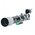 Tuba optyczna Sky-Watcher BKED 100 OTAW Black Diamond