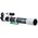 Tuba optyczna Sky-Watcher BKED 100 OTAW Black Diamond