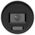 Kamera IP DS-2CD2047G2H-LI(4mm)(eF) Kamera IP DS-2CD2047G2H-LI z obiektywem 4 mm, wersja eF