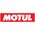 20l Αντιψυκτικό MOTOCOOL EXPERT έτοιμο προς χρήση, εύρος θερμοκρασίας:-37°C