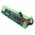 Akumulator do Fluke TI10/25 7,2V2500mAh NiMh