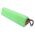Akumulator do Fluke TI10/25 7,2V2500mAh NiMh