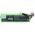 Akumulator do Fluke TI10/25 7,2V2500mAh NiMh