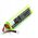 Akumulator do Fluke TI10/25 7,2V2500mAh NiMh