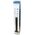 Wentylator  kolumnowy XXL 125cm 90W CZARNY