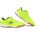 Lotto Buty dziecięce Lotto Whizzer K żółto-czarne 2600120K 2411 29