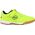 Lotto Buty dziecięce Lotto Whizzer K żółto-czarne 2600120K 2411 29