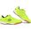 Buty dziecięce Lotto Whizzer K żółto-czarne 2600120K 2411 28