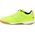 Buty dziecięce Lotto Whizzer K żółto-czarne 2600120K 2411 31
