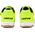 Buty dziecięce Lotto Whizzer K żółto-czarne 2600120K 2411 31