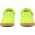 Buty dziecięce Lotto Whizzer K żółto-czarne 2600120K 2411 33
