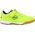 Buty dziecięce Lotto Whizzer K żółto-czarne 2600120K 2411 34
