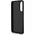 Case Guess Big 4G Logo Classic Logo for Samsung Galaxy S25 Edge black
