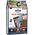Bosch Tiernahrung Junior Maxi - 3 kg