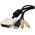 Kabel USB StarTech DVI-D / USB / 3.5 Mini-Jack (DVID4N1USB15)