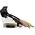 Kabel USB StarTech DVI-D / USB / 3.5 Mini-Jack (DVID4N1USB15)
