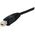 Kabel USB StarTech DVI-D / USB / 3.5 Mini-Jack (DVID4N1USB15)