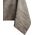 AmeliaHome AmeliaHome OBRUS PLAMOODPORNY VESTA BRD CAPPUCCINO 120X180