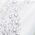 AmeliaHome AmeliaHome obrus plamoodporny EMPIRE HMD WHITE 110X140