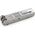 towar w Sosnowcu - Switche - moduły [Hewlett-Packard] J4858C 3RD - Morelenet_828209
