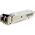 towar w Sosnowcu - Switche - moduły [Hewlett-Packard] J4858C 3RD - Morelenet_828209