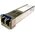 towar w Sosnowcu - Switche - moduły [Hewlett-Packard] J4858C 3RD - Morelenet_828209
