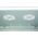 Szafa Intellinet Network Solutions 48.3cm 19", 15U, 770 x 600 x 450, assembled, szara (712002)