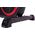 Rower stacjonarny Christopeit magnetyczny