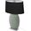 Lampa stołowa Miloo Home LAMPA STOŁOWA MIA 72CM