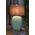 Lampa stołowa Miloo Home LAMPA STOŁOWA MIA 72CM