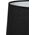 Lampa stołowa Miloo Home LAMPA STOŁOWA MIA 72CM