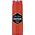 Old Spice Żel pod Prysznic Captain 2in1 Old Spice (400 ml)