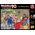 Jumbo Jumbo Puzzle Wasgij Original 41 Turn old into new (1000 pieces)